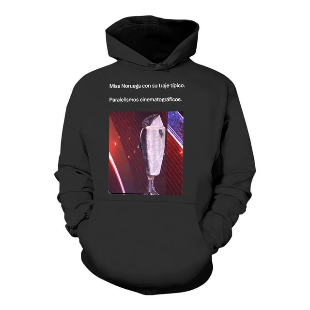 Chandail à Capuche Imprimé Graphique pour Confort Quotidien Décontracté Chandail Unisexe avec Poche avant et Extensible Doux pour Usage Quotidien et Activités Extérieures