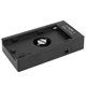thumbnail image 2 of F01BF970 Plastic Alloy Battery Plate Adapter for Monitor Fill Light Power Supply System, 2 of 4