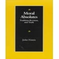 thumbnail image 1 of Moral Absolutes: Tradition, Revision and Truth, 1 of 2