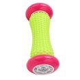 thumbnail image 3 of Foot Massage Roller, Manual Massager Ball For Relief Plantar Fasciitis  Point Therapy Relax Foot Leg Hand Tight Muscle Relief, 3 of 8