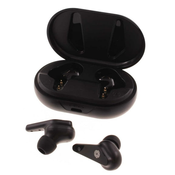 Wireless TWS Earphones for Samsung Galaxy A16 5G - Earbuds Headphones True Stereo Headset Hands-free Mic for Galaxy A16 5G