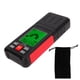 thumbnail image 1 of Alarma de gas, detector de gas Probador de gas de fuga de propano Sensor de gas Rendimiento sólido NikouMX herramienta, 1 of 8