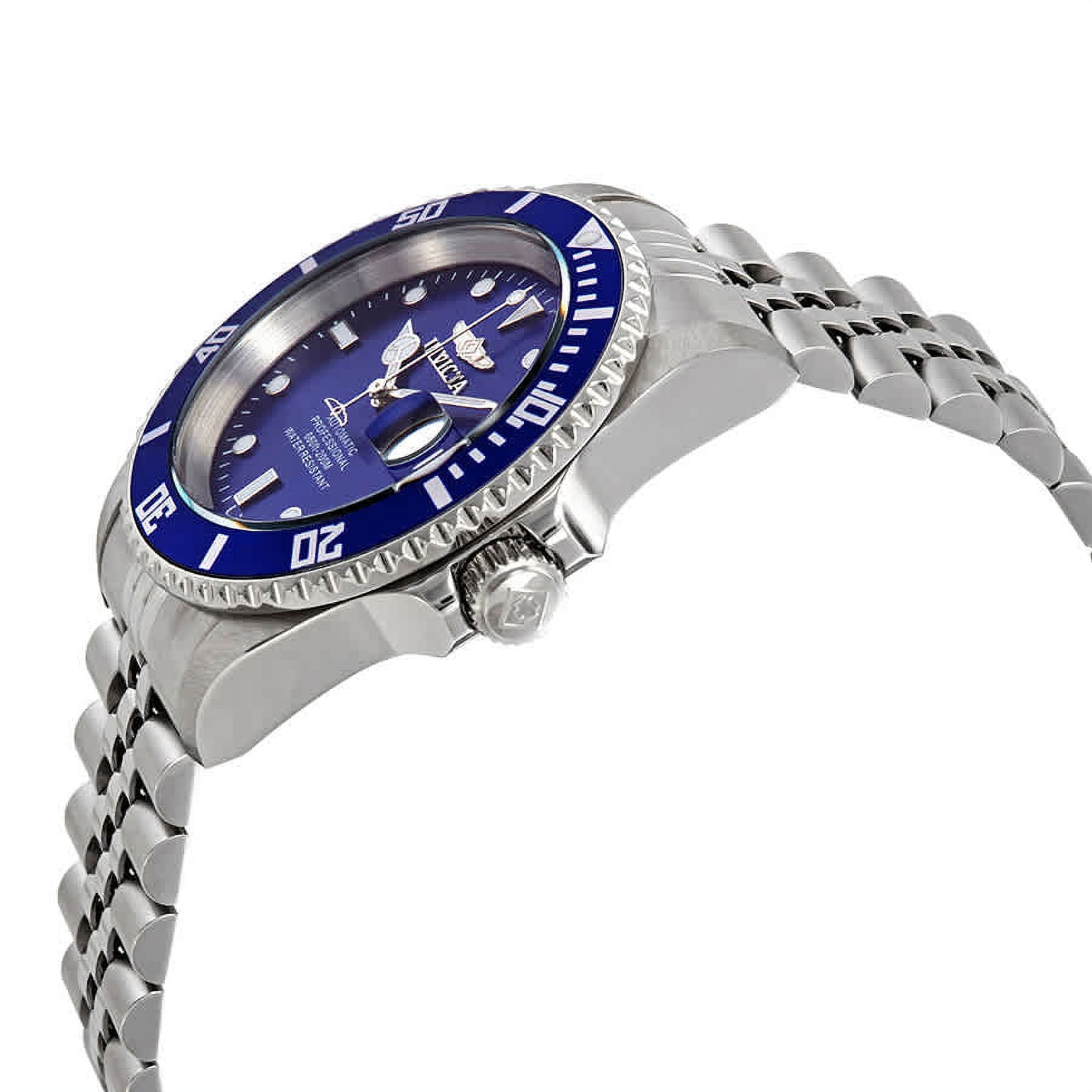 Invicta pro diver 29179 hot sale