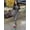 Gray, variant on Women's Long Sleeve Yoga Jumpsuit, Stretch One Piece Workout Bodysuit for Fitness, Training and Activewear