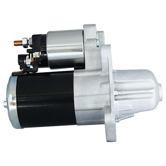 Starter for Gmc Acadia Buick Enclave LaCrosse Chevy Impala Pontiac Torrent 12T