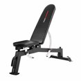 thumbnail image 1 of Weider Pro 365 Utility Bench, 1 of 8