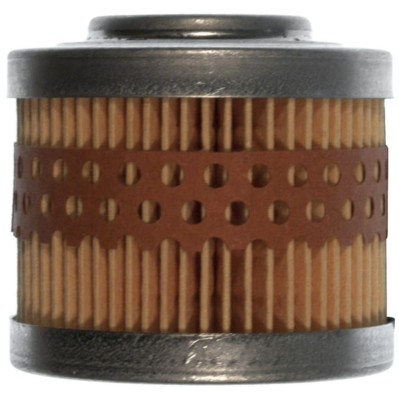 Mahle OX119 Oil Filter