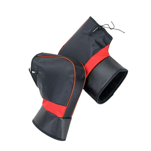 Mono De Motocross Equipo De Motos De Para Niu00f1os,Protector De