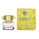 thumbnail image 2 of Perfume Versace Yellow Diamond Eau De Toilette 5 ml para mujer, 2 of 2