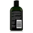 thumbnail image 4 of Defense Soap Peppermint Tea Tree Body Wash | All Natural Organic Shower Soap for Athletes | Odor Control & Skin Fungal Protection for Sports, Post Workout & Recovery - 12 oz, 4 of 9