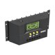 thumbnail image 3 of M Buder Controlador de Carga Solar CM3024Z PWM Pantalla LCD Regulador Inteligente para Panel Solar 12V 24V 30A, 3 of 9