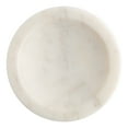 thumbnail image 3 of Better Homes & Gardens Marble Trinket Dish, 3 of 7