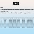 thumbnail image 1 of TOWED22 Fall Winter Outfit Infant Toddler 2Pcs Long Sleeve Graphic Pullover Top Round Neck Jogger Pants Cozy Clothes(Light Purple,2-3 Y), 1 of 3