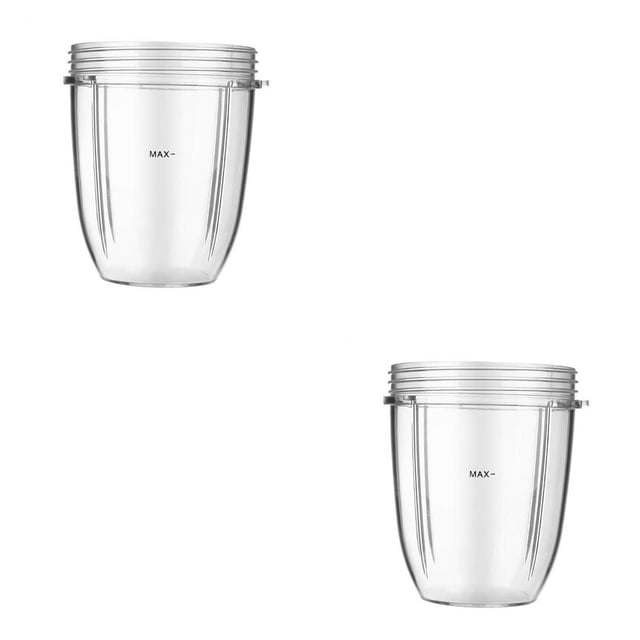 Taza exprimidora de frutas Inteprter CBP135724 32 onzas