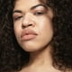 thumbnail image 5 of Crema de labios NYX Soft Matte London SMLC 04, 5 of 8