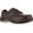 Brown, variant on Florsheim Rambler Creek FS2700 Casual Moc Toe Oxford (Men's)
