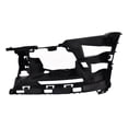 thumbnail image 1 of Base Para Faro Niebla DEPO 3012582370440489 Derecho Volkswagen Polo 2015 A 2017, 1 of 4