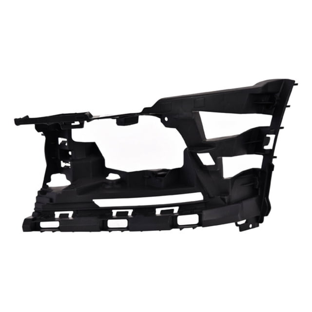 Base Para Faro Niebla DEPO 3012582370440489 Derecho Volkswagen Polo 2015 A 2017