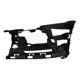 thumbnail image 1 of Base Para Faro Niebla DEPO 3012582370440489 Derecho Volkswagen Polo 2015 A 2017, 1 of 4
