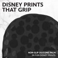 thumbnail image 4 of Manoplas de cocina Disney resistentes al calor en miniatura con diseño de Mickey y Minnie, Stitch, 4 of 6