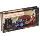 thumbnail image 1 of Más grande que los juegos El juego de mesa Traitor Mechanic Greater Than Games MNKY:BELL, 1 of 2
