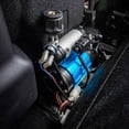 thumbnail image 4 of Compresor de aire incorporado ARB CKMA12 12V para Air Locker, 4 of 6