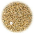 thumbnail image 5 of ⭐ All Season Palm, Ixora, and Ornamental Plant Food (8-4-8 Fertilizer) by Gardenera - Enhance the Health and Resilience of Your Ornamental Plants - 2 QUARTS, 5 of 7