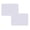 2PC Grey, variant on Small White Board Dry Erase Mini Whiteboard,8.3 x12 Inch Small Dry Erase Board Marker Board Dry Erase Lapboards Handheld Personal White Boards for Students Whiteboard office