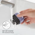 View all media