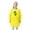 Z2-Light Yellow, variant on YUEHUA Kids Art Smock Long Sleeve with Pocket Waterproof Kid Paint Apron Full Cover Smock for Toddler Boys and Girls Age 3-12