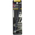 thumbnail image 1 of Perfume L'Oréal Paris Lor Lnr Carbon Black 30mL, 1 of 9