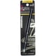 thumbnail image 1 of Perfume L'Oréal Paris Lor Lnr Carbon Black 30mL, 1 of 9