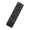 thumbnail image 3 of Mando A Distancia Universal/controlador Para Samsung TV AA59-00741A AA59-00743A Sunnimix Mando a distancia de TV, 3 of 7