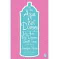 thumbnail image 1 of The Aqua Net Diaries : Grands Cheveux, Grands Rêves, Petite Ville, 1 of 3