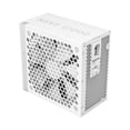 thumbnail image 1 of FUENTE NZXT C1000 1000W WH ATX GOLD FULL MODULAR, 1 of 5