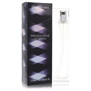 Elizabeth Arden Provocative Eau De Parfum Spray for Women 1.7 oz