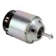 thumbnail image 3 of Motor de ventilador de calefactor ANGGREK Metal para X-TRAIL T30 LHD 2001-2007, 3 of 8