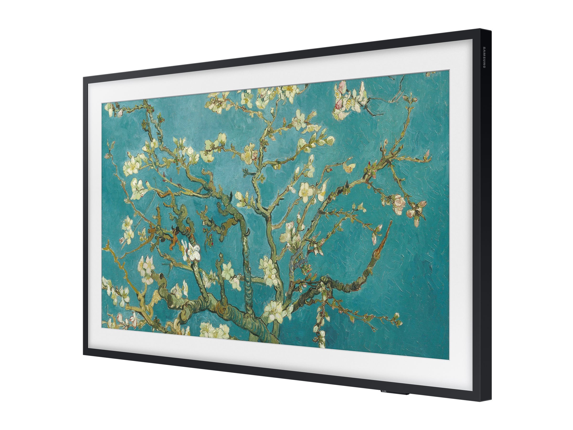 SAMG-QN32LS03CB - FRENCH