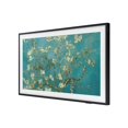 thumbnail image 4 of Samsung 32" The Frame SMART 4K TV -LS03C Series, 4 of 10