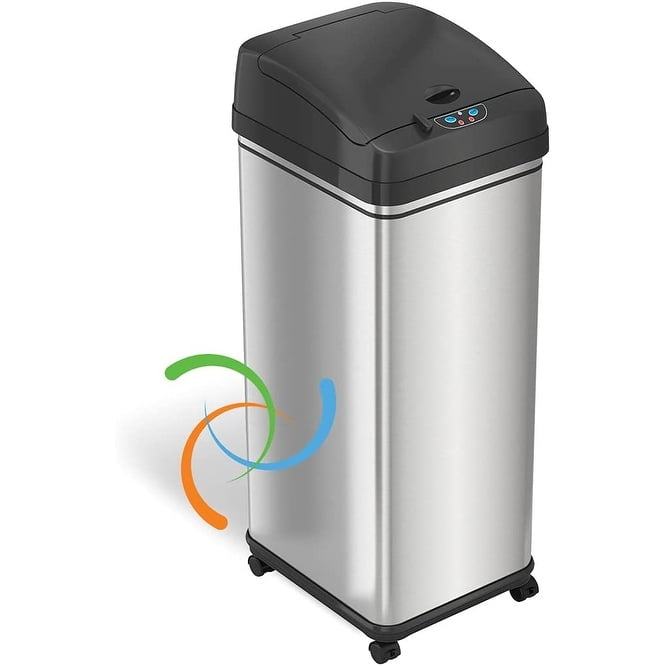 2cf77298-50b9-45c9-b803-