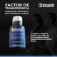 thumbnail image 2 of Factor de Transferencia - Suplemento Alimenticio - 60 capsulas, 2 of 7