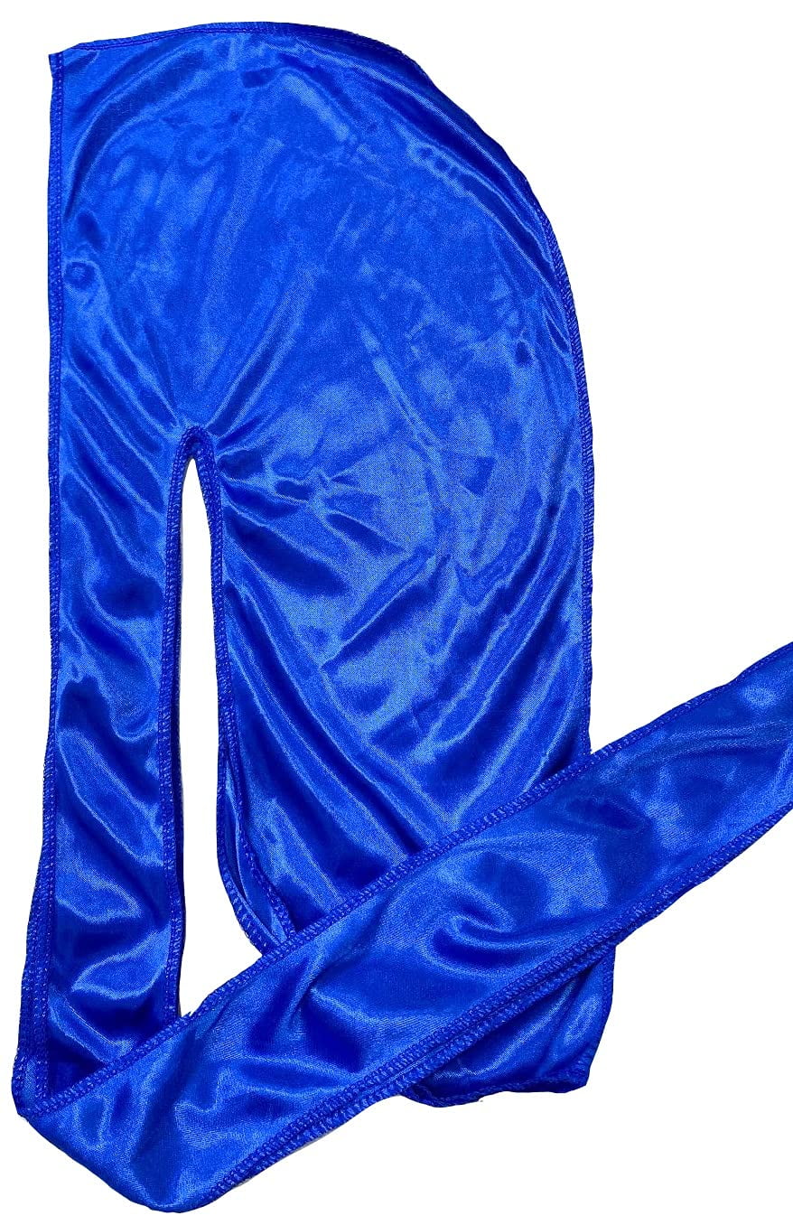 FOR KINGS. BY KINGS CROWN LMTD SUPPLY Silky Durag Waves 360 ...