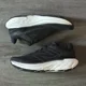 thumbnail image 1 of New Balance Fresh Foam X 1080 V13 NBY Black Mens Running Shoes Size 8-14, 1 of 6