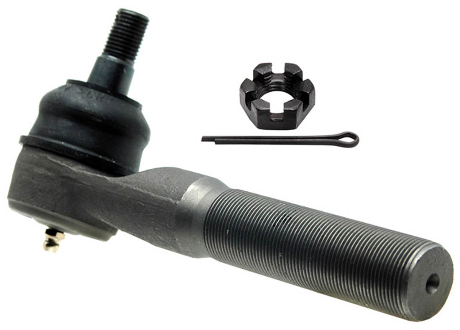ACDelco 46A0811A Steering Tie Rod End