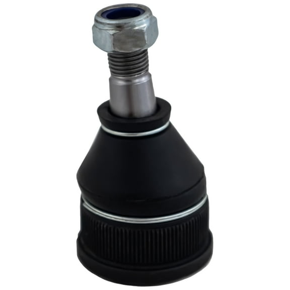 Ball Joint Compatible with 2006-2012 Ford Fusion 2007-2012 Lincoln MKZ 4Cyl 6Cyl 2.3L 2.5L 3.0L 3.5L Front, Left Driver or Right Passenger Side, Upper Sold individually