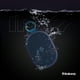 thumbnail image 3 of Altavoz Bluetooth Skullcandy Kilo inalámbrico IPX7 resistente al agua, 3 of 8