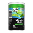 thumbnail image 4 of Minute Maid Limade en Boîte, Concentré Congelé, 4 of 6