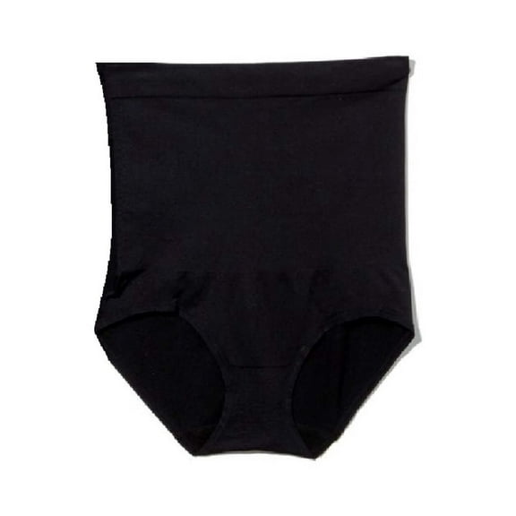 Yummie by Heather Thomson Seamless High Waist Brief