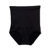 Yummie by Heather Thomson Seamless High Waist Brief