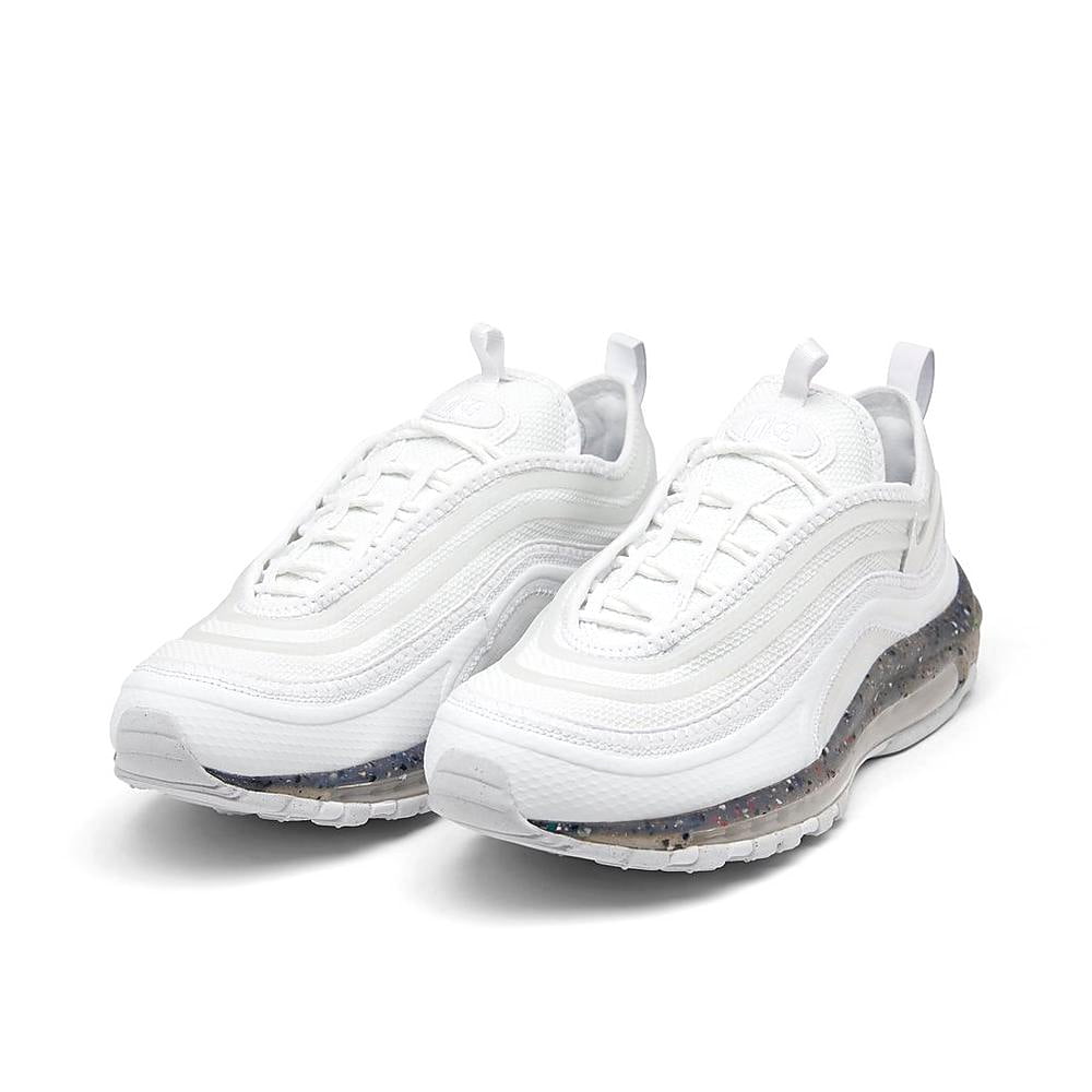 air max 97 summit white womens
